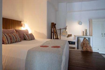 Kouros Exclusive & Suites - Adults Only - 60