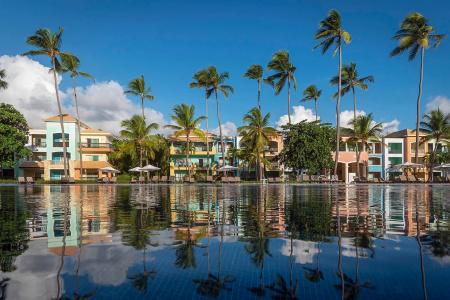 Ocean Blue & Sand Beach Resort - All Inclusive - 30