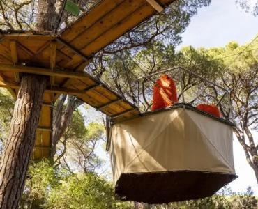 Villaggio Camping Le Marze - 51