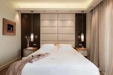 Cretan Dream Royal - 60