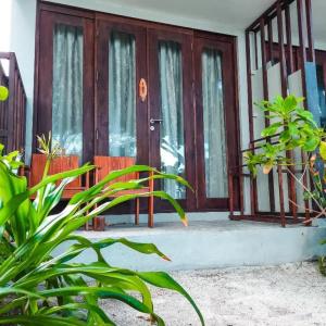 Thundi Sea View - 36