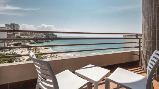 Be Live Experience Costa Palma - 17