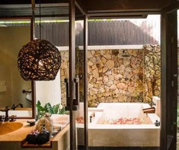 The Tubkaak Krabi Boutique Resort - Sha Extra Plus - 80