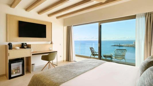 Thb Sur Mallorca - 49