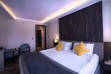 Uk Ankara - 47