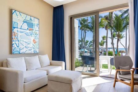 Eden Roc At Cap Cana - 33