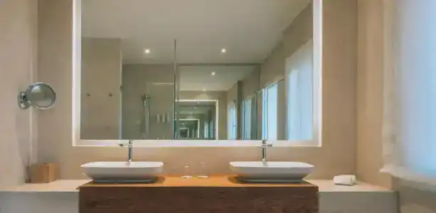 Iberostar Selection Bavaro Suites - 113