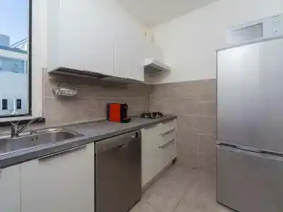 Cristallo - 103