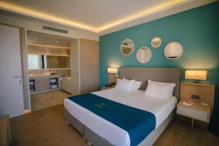 Almyros Beach - 145