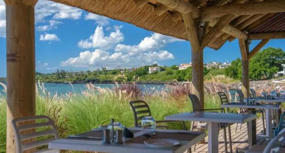 Anelia Resort & Spa - 22