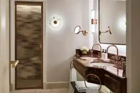 The Westin Palace - 93