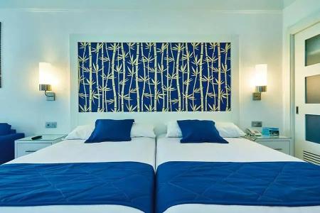 Riu Bambu - 49
