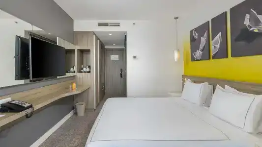 Park Plaza Arena Pula - 36