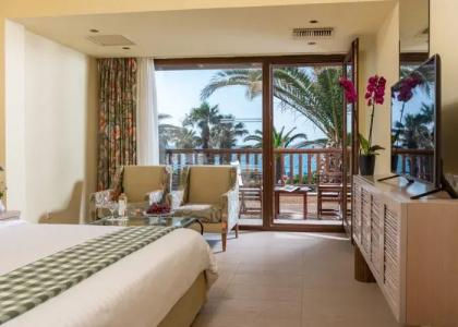 Aquila Rithymna Beach - 80