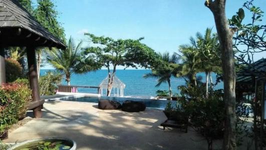 Bhundhari Koh Samui - 12
