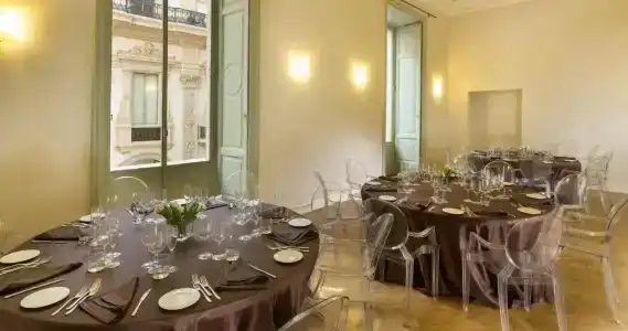 TownHouse Duomo - 5