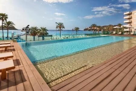 Sol Wave House All Suites - 30