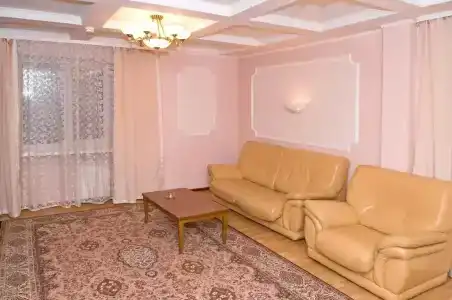 Былина - 12