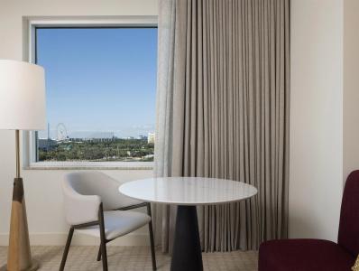 Hilton Orlando - 8