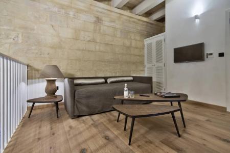 66 Saint Paul's & Spa - 62