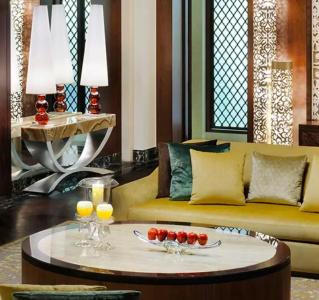 One&Only The Palm Dubai - 113