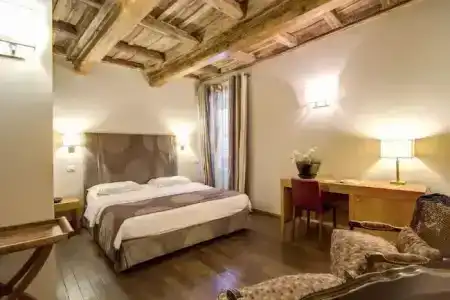 Trevi Beau Boutique - 56