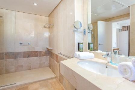 Marins Playa Suites - Adults Only - 123
