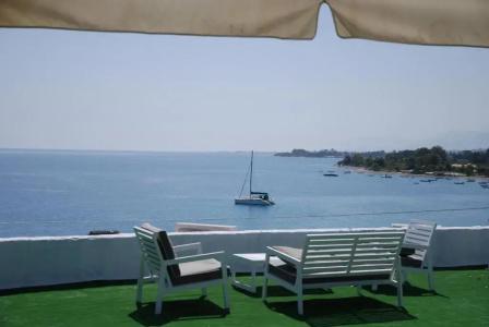 Kanelli Beach - 20