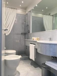 Miramare - Adults Only - 17
