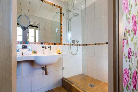 Hôtel Saint-Paul Rive-Gauche - 42