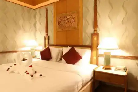 Asia Pattaya - 83