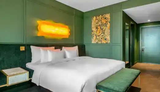 Tsinandali Estate, A Radisson Collection - 45