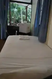 Moonhut Bungalows - 18