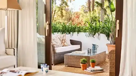 Marbella Club · Golf Resort & Spa - 56