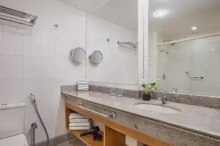 Meliá Brasil 21 - 50
