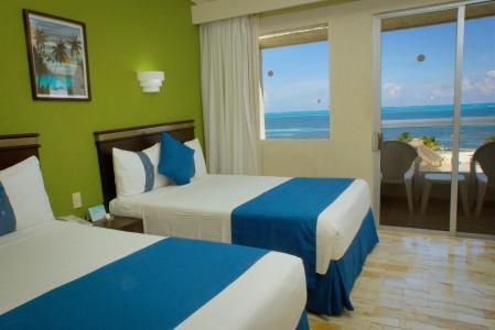 Aquamarina Beach - 32