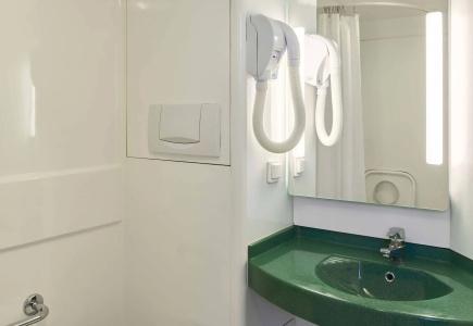 Ibis Roissy Cdg Paris Nord 2 - 7