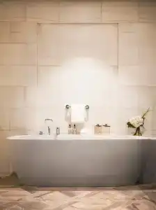 One&Only Le Saint Géran, Mauritius - 50