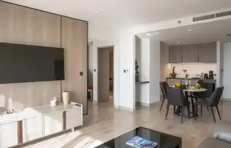 Paradox Resort Phuket - Sha Plus - 58