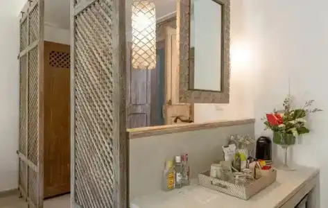 Eden Beach Khaolak Resort And Spa - Sha Plus - 91