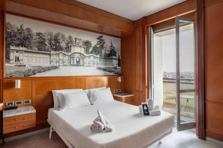 b&b Modena - 86