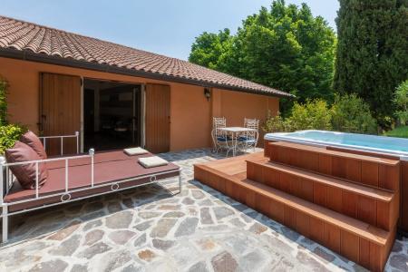 Boutique Villa Sostaga - 66