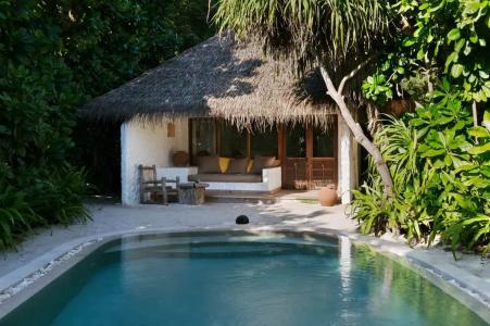 Soneva Fushi - 99
