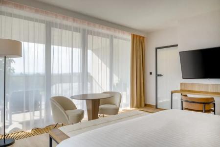 Ac By Marriott Krakow - 32