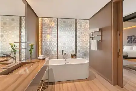 Rixos Premium Dubai JBR - 68
