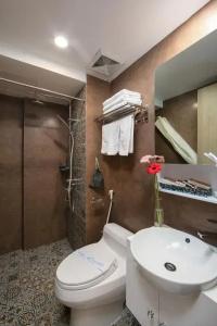 Babylon Garden & Spa - 54
