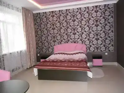Аристократ - 0