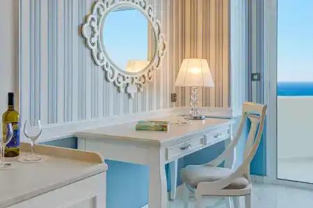 Rodos Palladium Leisure & Wellness - 56