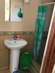Солнечный Дворик на Ленина - 11