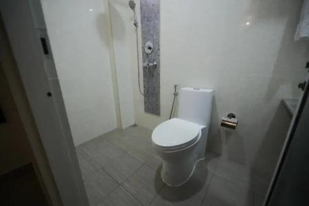 Vilu Rest - 58